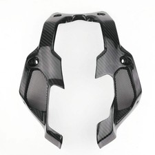 Honda CB1000R Carbon Fibre