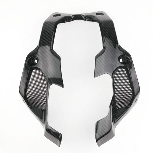 Honda cb1000r carbon - cb1000r, fibre