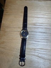 Vintage Movado Model 6008009