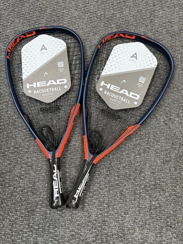 Head radical 160 - 2x,