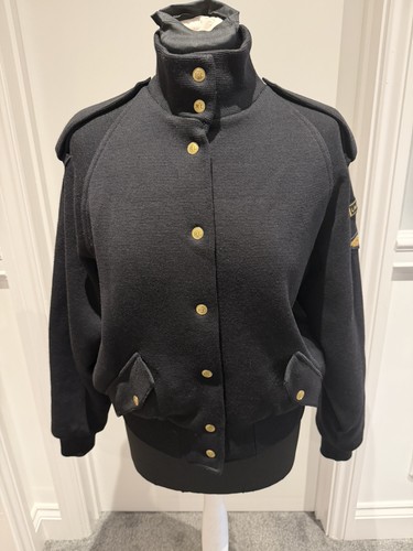 Vintage ralph lauren wool - vintage,