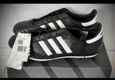 Adidas Copa Mundial Football