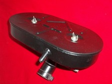 CLASSIC MINI COOPER 'S' TWIN