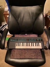 Yamaha Vintage PSS-130