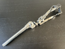 Vintage Tama Snare Drum Stand