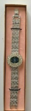 Figaro Diamante Ladies Watch *See description (3D) *