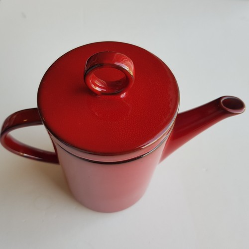 Villeroy boch granada - boch, coffee