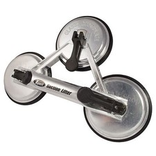 Xpert Triple Glass Lifter 3