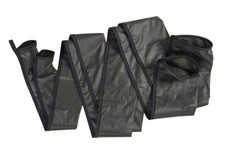 Hennessy Hammock Snakeskins - XXL - Coyote Brown