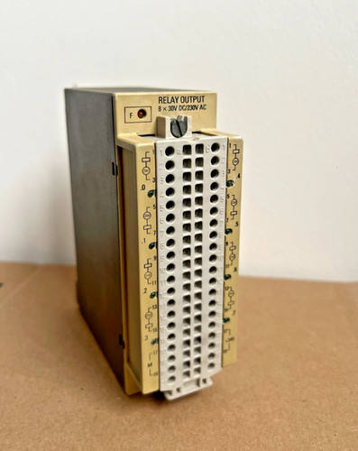 Siemens 6es5 451 - siemens,
