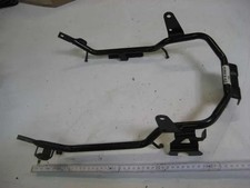 SUZUKI GSXR 1100 W Bj93 REAR