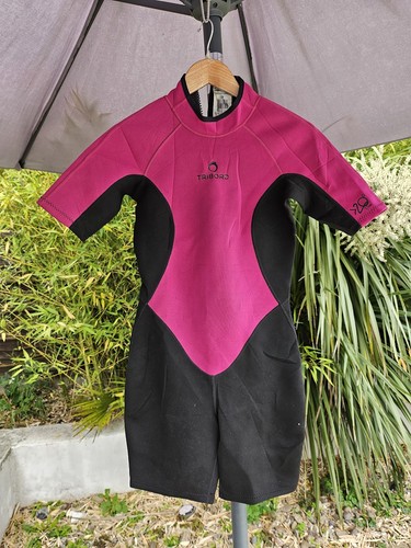 Tribord womens small medium - tribord, small/medium