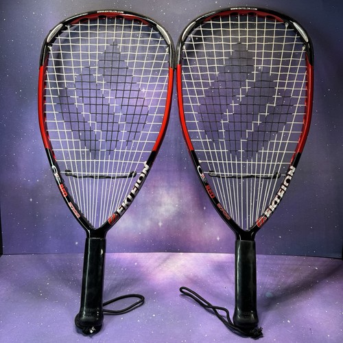 Set ektelon red - of,