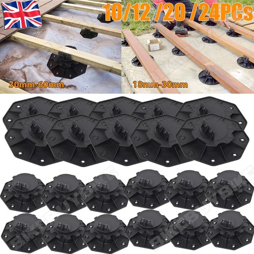 30mm pcs adjustable - 18-30mm,