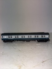 Hornby R924 Inter-City Sleeper