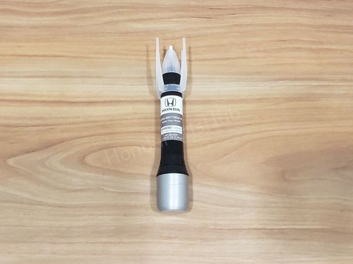 Genuine honda smoky topaz - genuine,