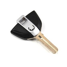 29mm Uncut Blade Blank