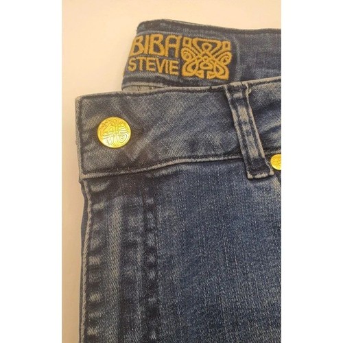 Biba stevie skinny stretch - biba,
