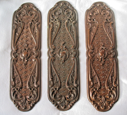 Antique victorian c1890 james - antique,