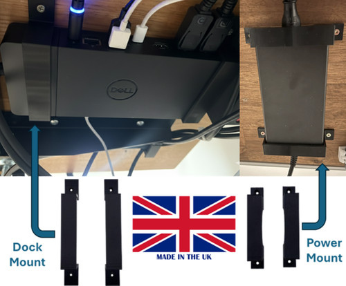 Dell wd19 wd19s docking - dell,