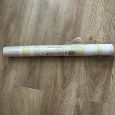 Laura Ashley lille Eaton