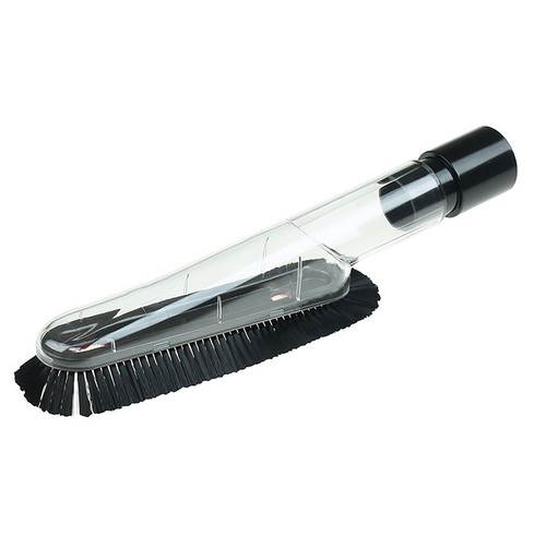 Hoover soft dusting brush head - hoover,
