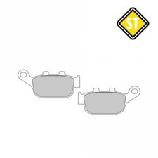 Kawasaki Z 900 RS ZR900 C 2021