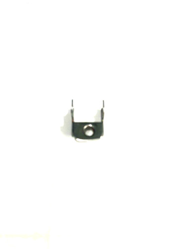 Shimano baitrunner 3500a - shimano,