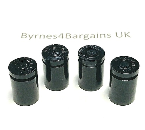 Tyre valve dust caps shell - tyre,