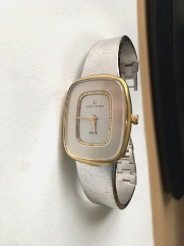 French michel herbelin genuine - french,