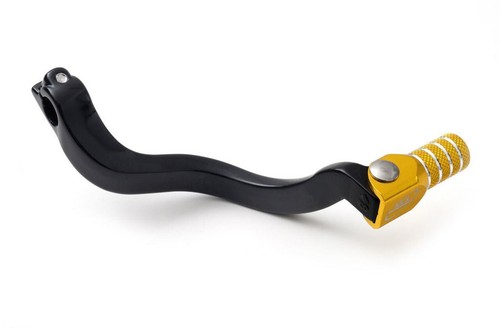 As3 gear lever for - gear,