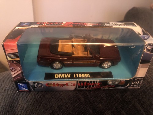 Brand new city cruiser - brand,
