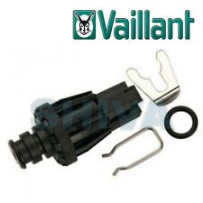 GENUINE VAILLANT ECOTEC PRO 24