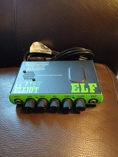 Trace Elliot Elf Ultra Compact