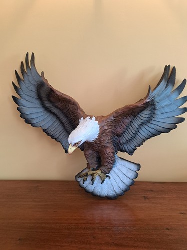Original bossons american bald - original,