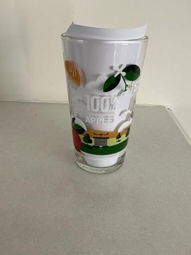 Stowford press cider pint - stowford,
