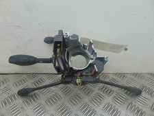 Mercedes E Class Wiper Indicator Combination Switch Stalk W211 2002-2009Z