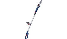 Spear & Jackson Cordless Pole