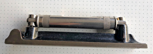 Vintage engineers toolmakers - vintage, /