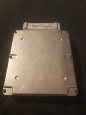 ESCORT COSWORTH COSY GENUINE