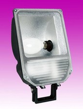 Brand NEW! 70w Watt Sodium