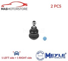 SUSPENSION BALL JOINT PAIR