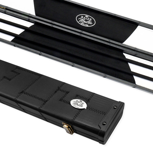 Baize master piece - baize, wide