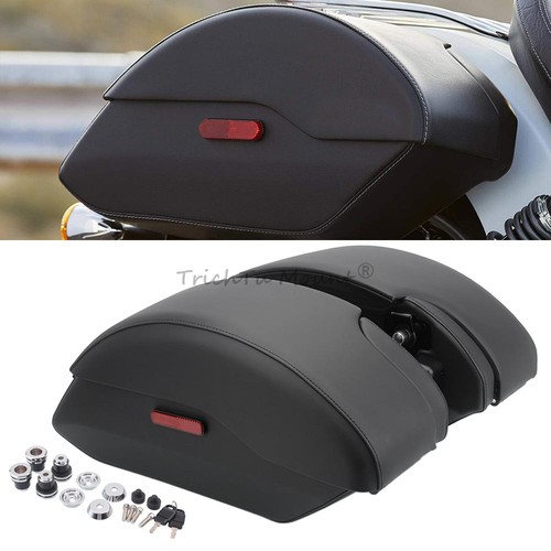 Hard saddlebags saddle bags - saddlebags,