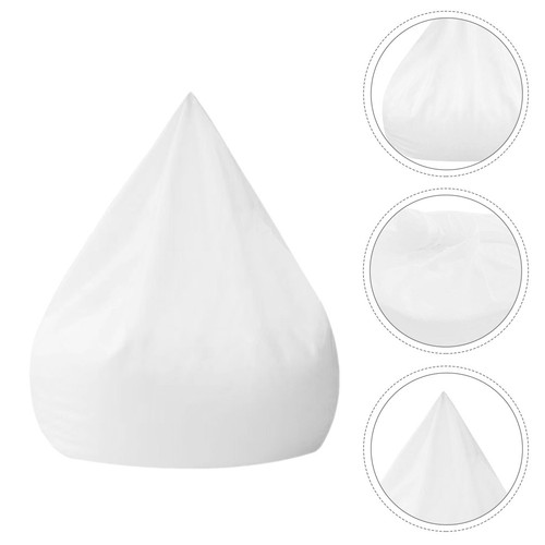 Mesh fabric bean - mesh, bag