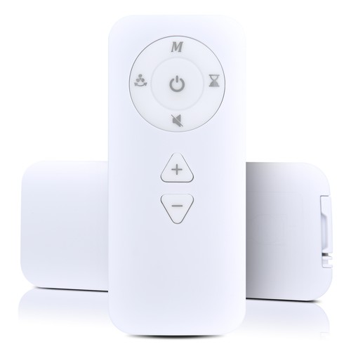 Remote control for - for, silvercrest