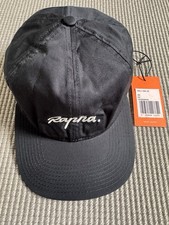 Rapha Six Panel Trail Hat