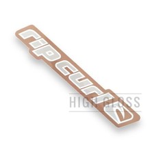 18cm Classic Ripcurl Surf