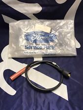 NOS Genuine Ford Pinto Number