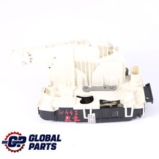 Mercedes Vito W447 Sliding